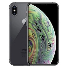 Apple iPhone XS - For Sale - ebay.com