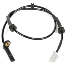 1Pc Front Right ABS Wheel Speed Sensor Fits 2007-2012 Nissan Sentra