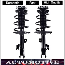 High Quality OE Front Struts Fits 2005 2006 Toyota Avalon 3.5L