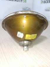 Feu avant (phare) Lada NIVA