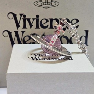 Orb Vivienne Westwood | eBay