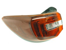 YP00098380 RÜCKLEUCHTE AUßEN LINKS / 7838325 FÜR OPEL GRANDLAND / GRANDLAND X A