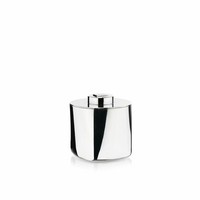 Zone Denmark EisküHler Mit Zange EiswüRfeleimer EiswüRfelbehäLter Polished Steel