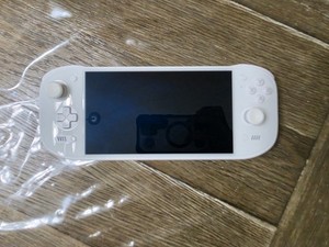 Ayn Odin Lite 6GB RAM/128GB 中古美品 Ayn Odin Lite | eBay
