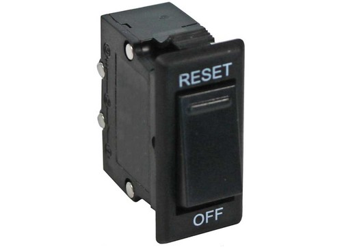 Dometic 30322 Atwood Hydro Flame Next Gen Circuit Breaker 7 Amp ...