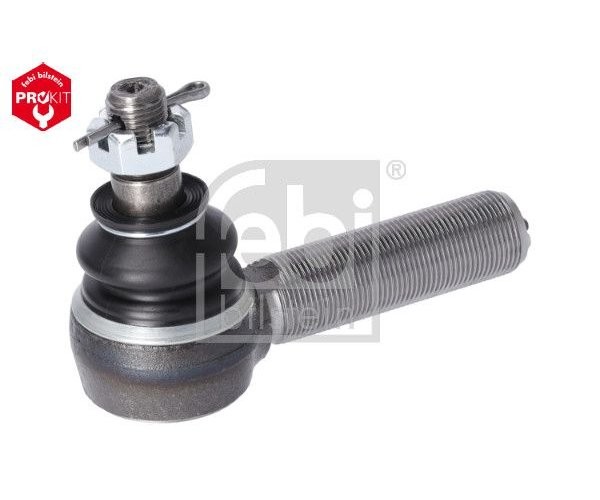 Spurstangenkopf Prokit Febi Bilstein 15656-image