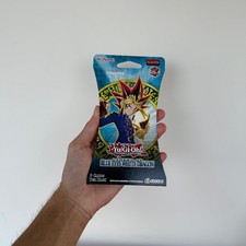 Blister Pack Prices | YuGiOh Legend of Blue Eyes White Dragon | YuGiOh Cards Blister Pack Prices | YuGiOh Legend of Blue Eyes White Dragon | YuGiOh Cards