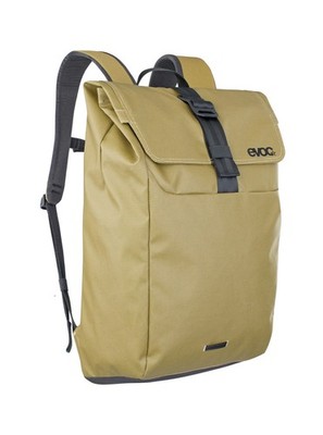 EVOC Mochila de viaje 26