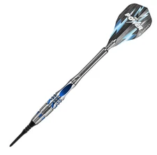Target Power Nine Five Original GEN-2 Phil Taylor Model Barrel Soft Tip