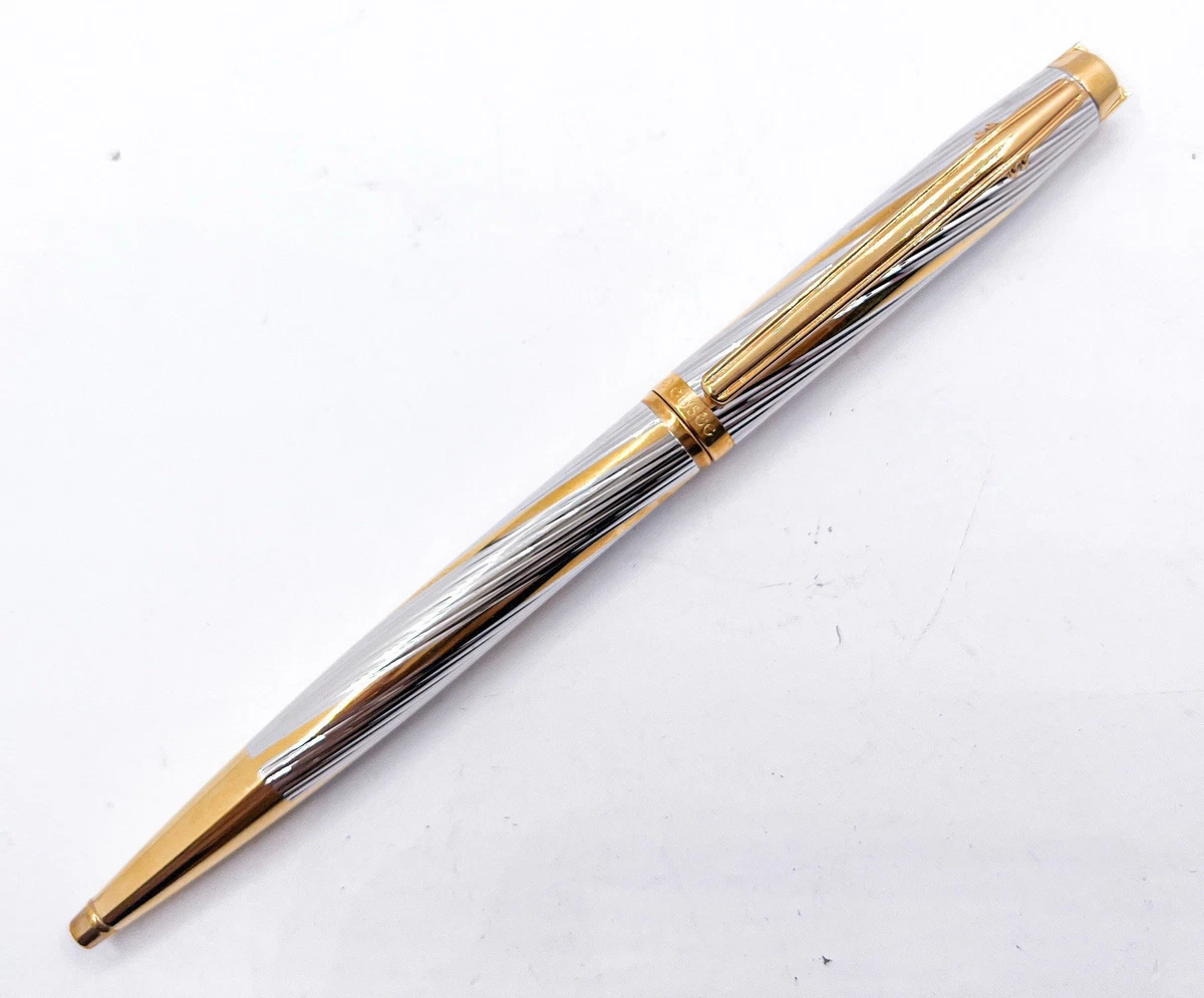Elysee Pen for sale | eBay