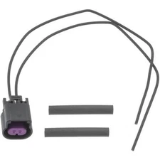 Standard Ignition S3057