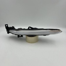 Porsche 911 991 2015 Benzin Vorne links LED-Tagfahrlicht 99163115903 389kW