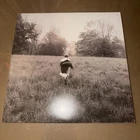 Taylor Swift Folklore Vinyl Running Like Water The Lakes Silver Marbled Ltd Ed