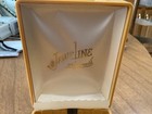 Vintage Jeweline Jewelry Presentation Box. — photo 2