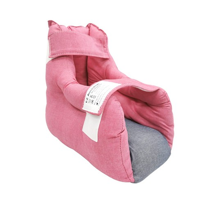 #ad #ad 1pc Heel Protector Cushion Foot Pillow Remove Pressure and BedsoresHeel Prot... $43.23