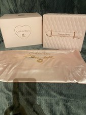 CHARLOTTE TILBURY Pillow Talk Dreams Come True Vault Set