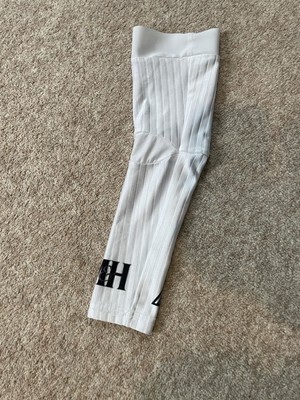 Millichamp & Hall Bowling Sleeve