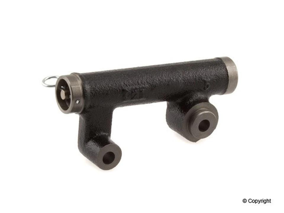 AISIN BTV-001 Hydraulic Engine Timing Belt Tensioner For 95-98 Volvo 960 S90 V90 - Image 4 of 4