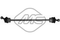 Stabilisatorstange Vorne FüR Citroen Xm Y3 Y4 Peugeot 605 6B 1989-2000