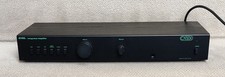 Creek 4140 s2 Integrated Amplifier - Excellent Condition