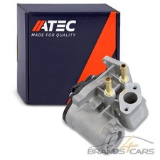 ATEC AGR-VENTIL ABGASRÜCKFÜHRUNGSVENTIL FÜR VW GOLF 5M GOLF 5 1K 1.4 1.6 FSI