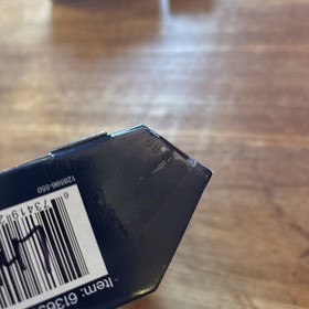 Lego Nexo Knights Macy 70331 Retired NIB