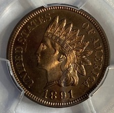  on The Hot Collector