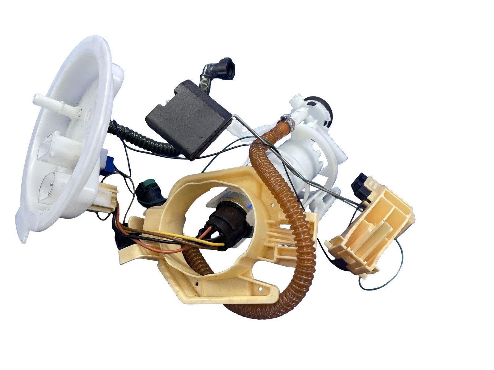 Rolls-Royce Ghost 2009-2014 Fuel pump P/N 7188561