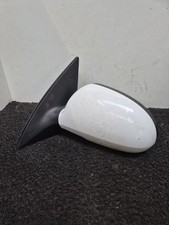 Retroviseur gauche (ou coque) Hyundai I30