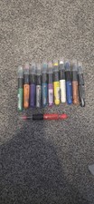 Art Crayons brand NEW set Of 9