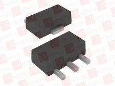 MICROCHIP TECHNOLOGY INC LND150N8-G / LND150N8G (BRAND NEW)