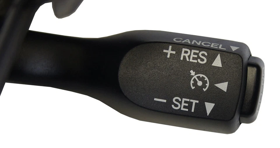 Volante Toyota Matrix y Corolla 2009-2013 cuero gris oscuro 4510002E60B0 Foto 2 de 4