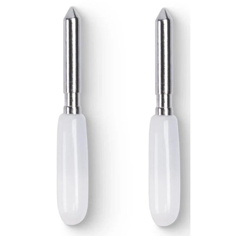 LOKLiK iCraft™ Feinschneiderklinge - 2er Pack