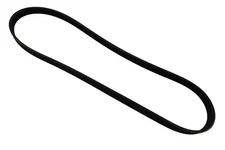 Stens 265-678, 25-6430 Replacement Belt NOS