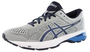 GT 1000 6 T7A4N RUNNING SHOES 