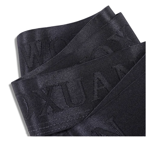 Herren Sexy Jock Strap Atmungsaktiv Unterwäsche Rückenfrei Beutel Slip Unterhose Tanga - Bild 5 von 21