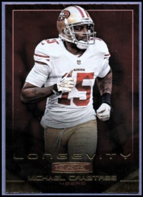 A5168- 2014 Rookies And Stars Langlebigkeit Fb 1-200 -du Pick- 15 + Kostenlose