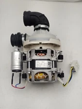 OEM Frigidaire 5304519273 Dishwasher Circulation Pump YXW50-2E-1