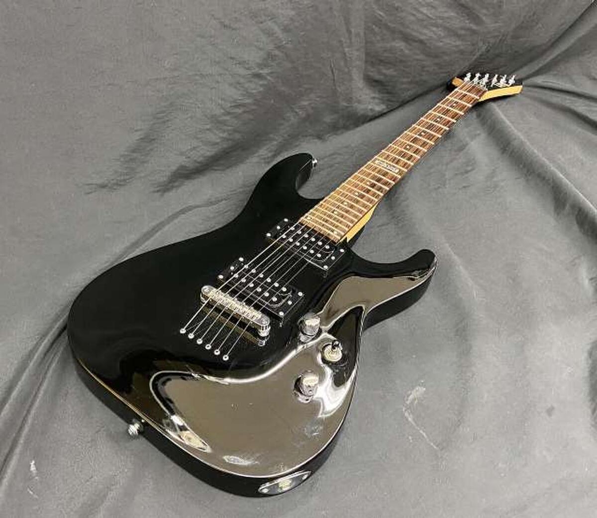 ESP LTD / MH-50NT HORIZON(限定モデル) | eBay ESP LTD / MH-50NT HORIZON(限定モデル) | eBay