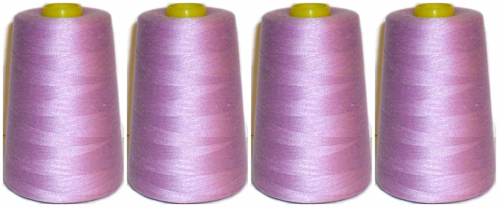 Pinky Lilac