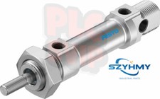 FESTO DSNU-20-20-PPV-A 1908291 Cylinder New 1PCS