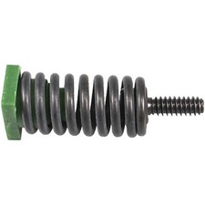 Ammortizzatore originale Husqvarna per motosega 440II