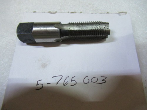 C21 5-765003 OEM Marine Specialty Tool - Foto 4 di 4