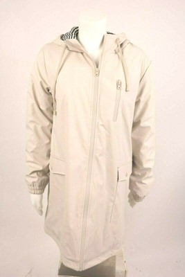 zara raincoat womens