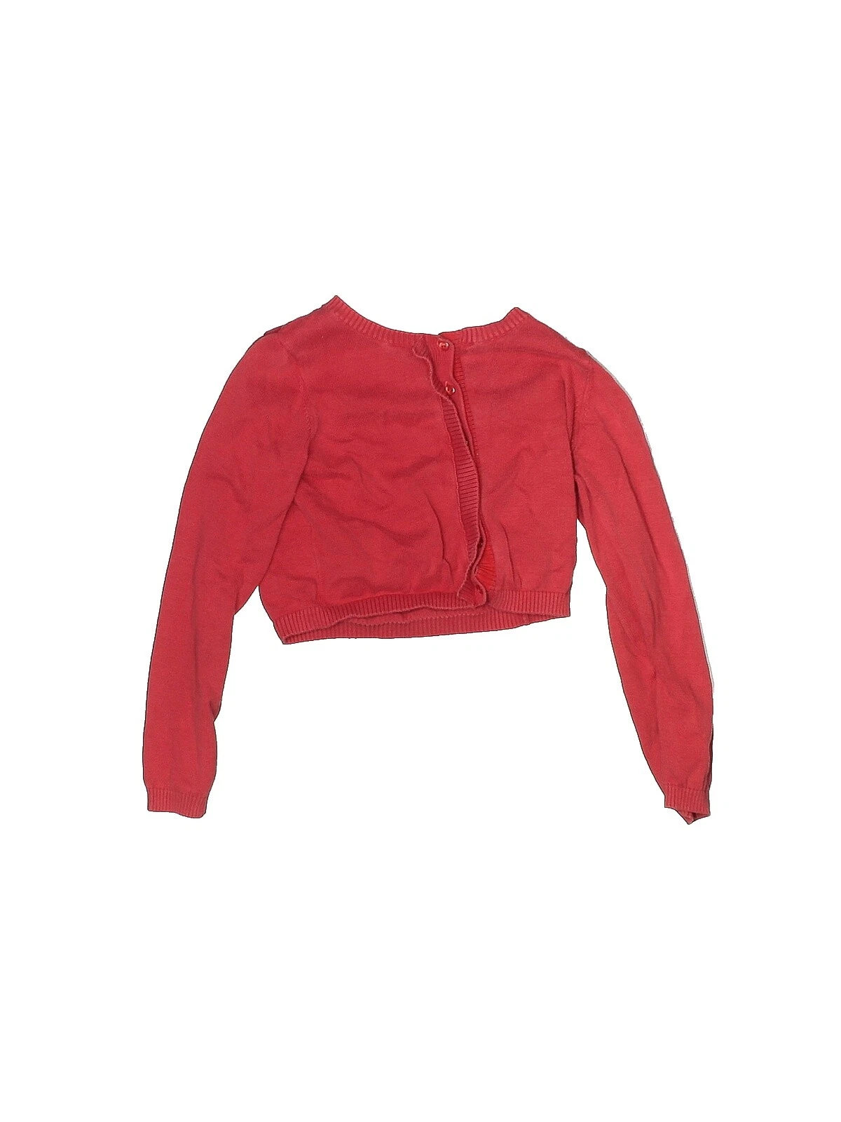 Jacadi Suéteres para Niñas