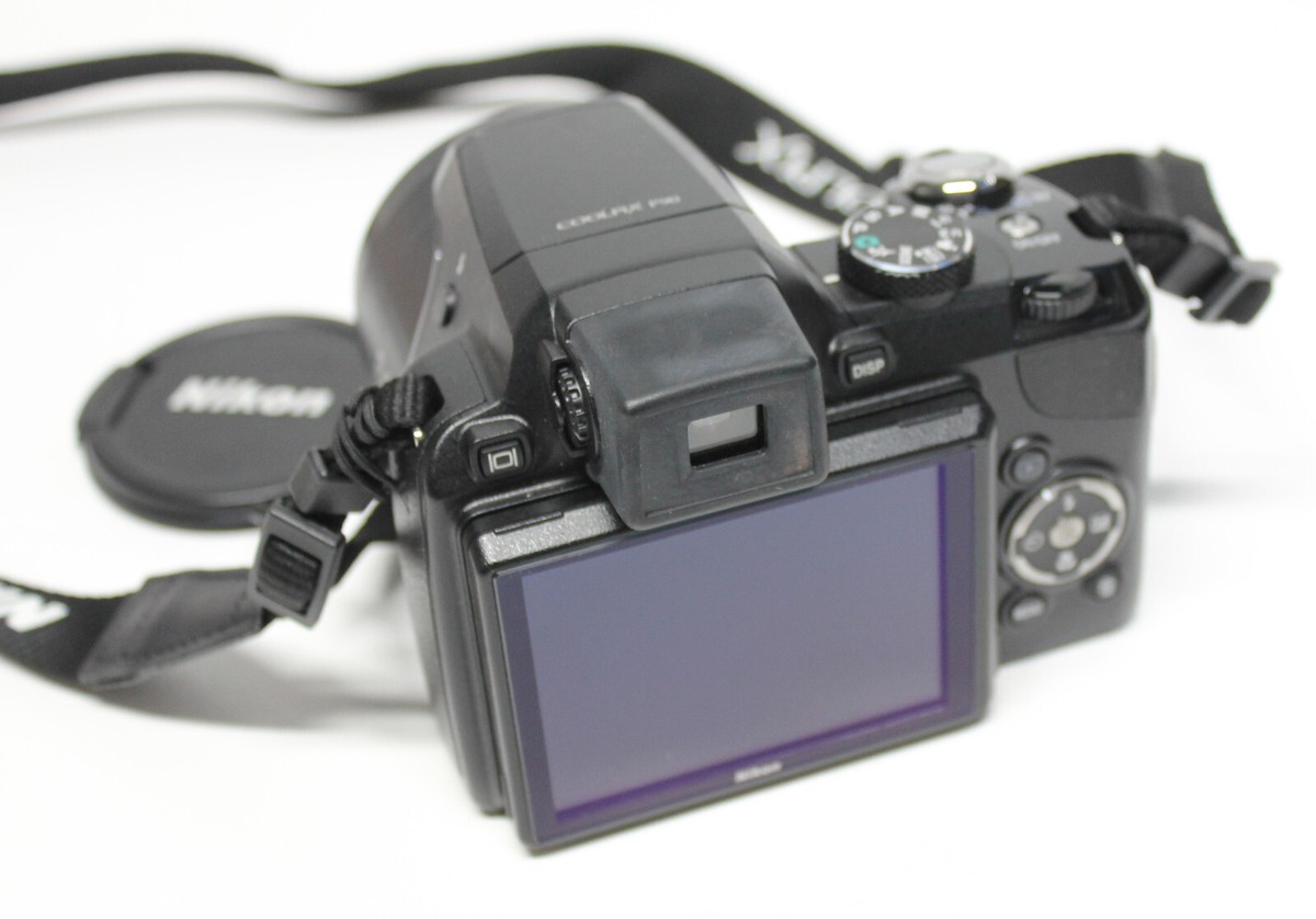 デジタルカメラ Nikon coolpix P90 61X8SEkeZcL._UF350,350_QL80_.jpg