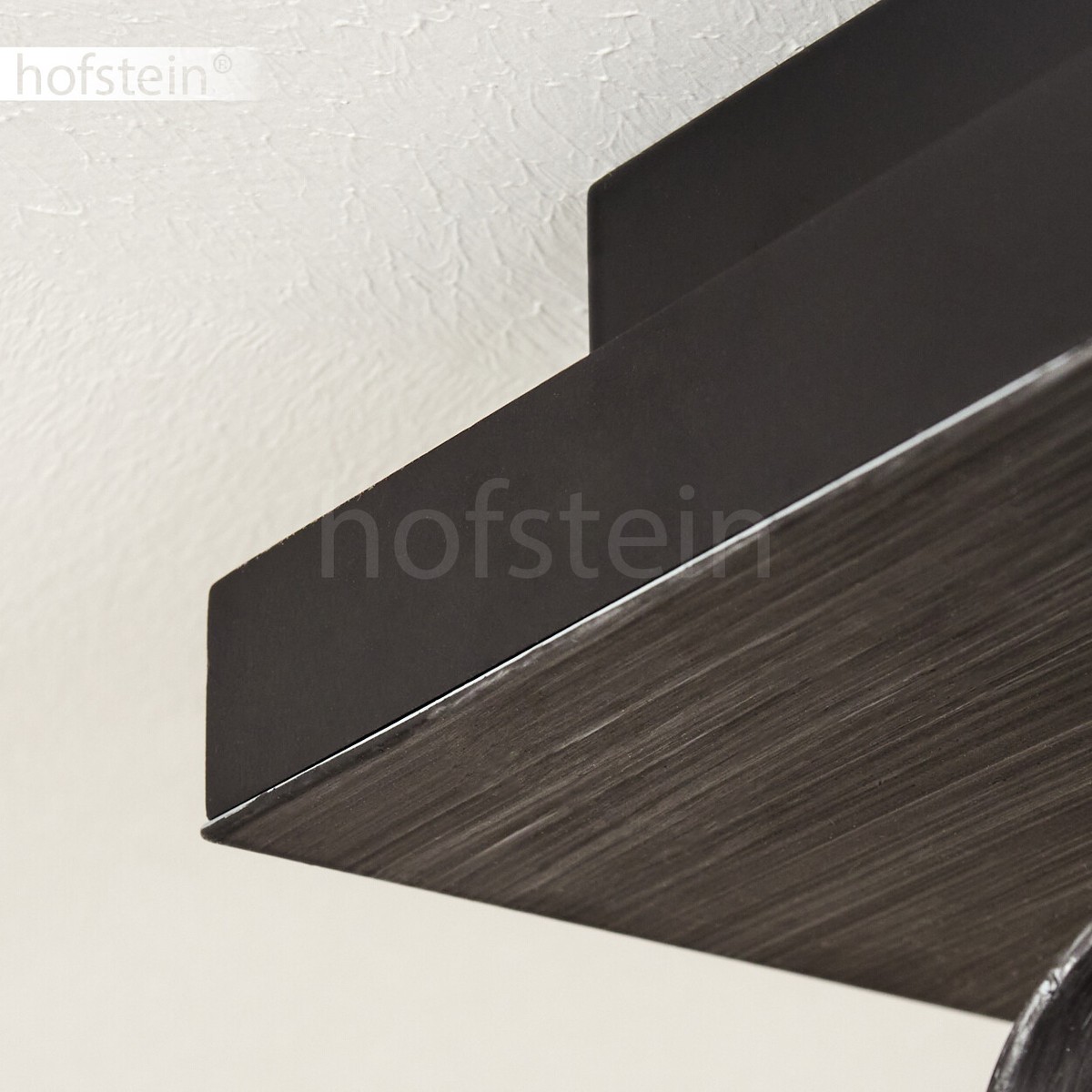 Deckenleuchten & Deckenlampen kaufen bei