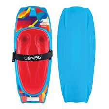 Connelly Theory Kneeboard Kniebrett Bootssport Knieboard Wassersport 127cm - Neu