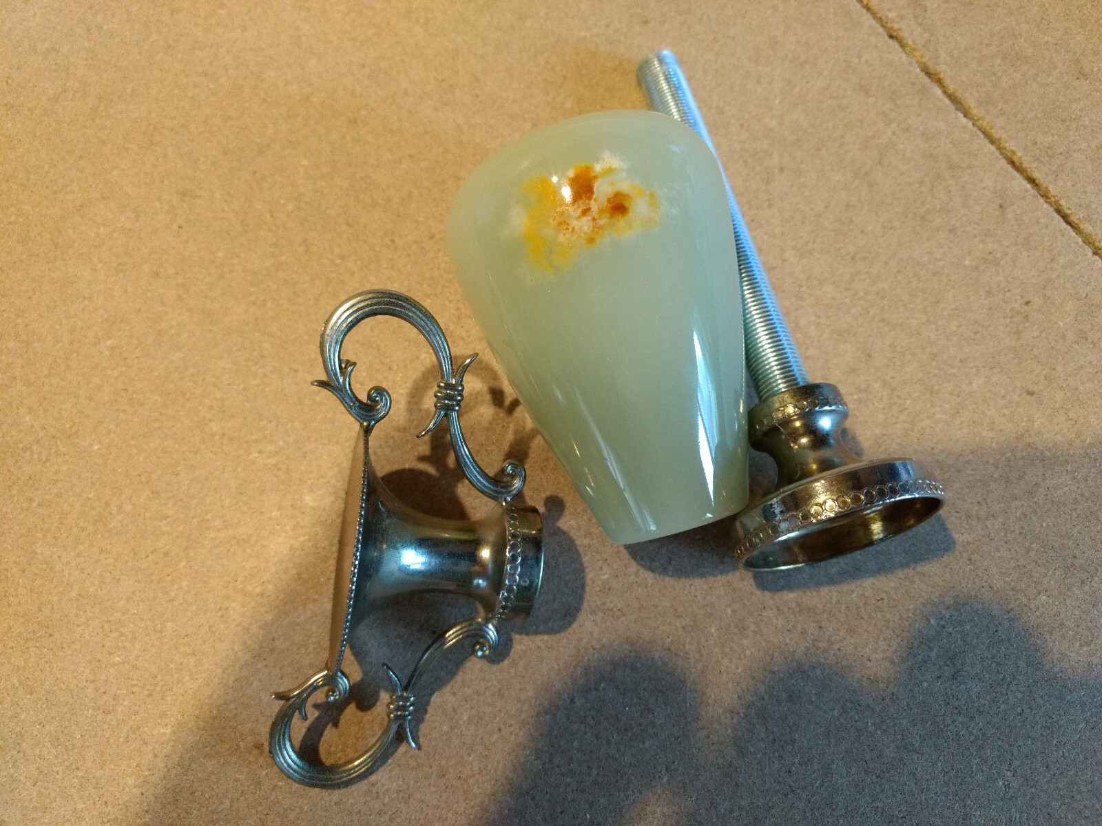 onyx marmor vase eBay