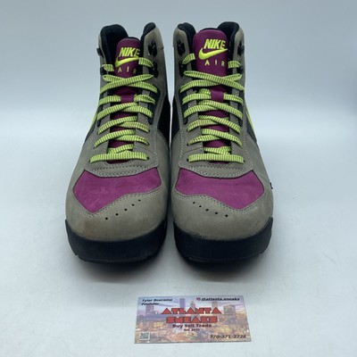 nike air max 1 raspberry volt